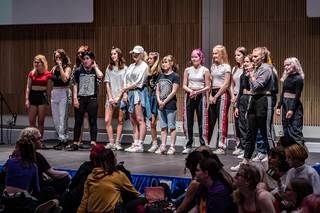 K-Con Suomi 2019 - 190810174751.jpg