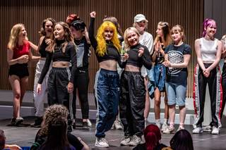 K-Con Suomi 2019 - 190810174808.jpg