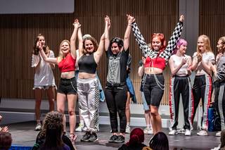 K-Con Suomi 2019 - 190810174823.jpg