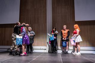 K-Con Suomi 2019 - 190810175511.jpg