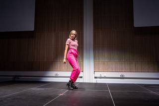 K-Con Suomi 2019 - 190810175655.jpg