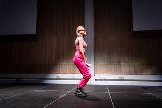 K-Con Suomi 2019 - 190810175700.jpg