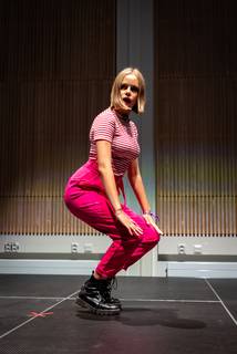 K-Con Suomi 2019 - 190810175715.jpg