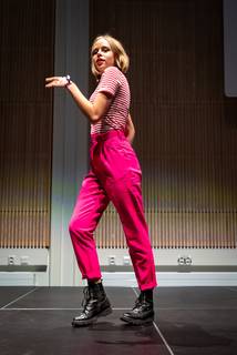 K-Con Suomi 2019 - 190810175724.jpg