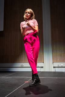 K-Con Suomi 2019 - 190810175834.jpg