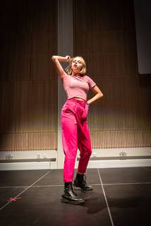 K-Con Suomi 2019 - 190810175856.jpg