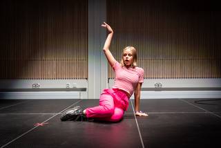 K-Con Suomi 2019 - 190810175904.jpg