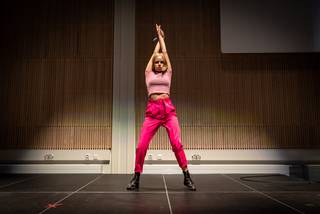 K-Con Suomi 2019 - 190810175911.jpg