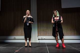 K-Con Suomi 2019 - 190810180054.jpg