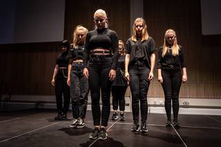 K-Con Suomi 2019 - 190810180319.jpg