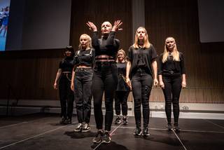 K-Con Suomi 2019 - 190810180320.jpg