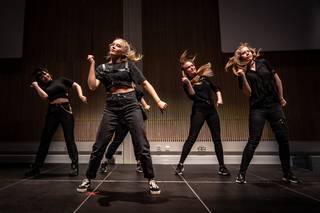 K-Con Suomi 2019 - 190810180339.jpg