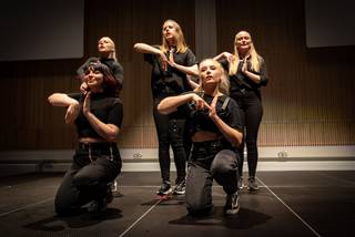 K-Con Suomi 2019 - 190810180346.jpg