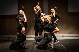 K-Con Suomi 2019 - 190810180349.jpg