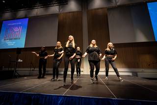 K-Con Suomi 2019 - 190810180357.jpg