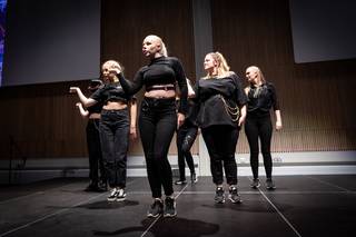 K-Con Suomi 2019 - 190810180421.jpg