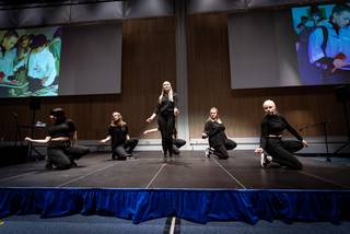 K-Con Suomi 2019 - 190810180454.jpg