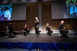 K-Con Suomi 2019 - 190810180456.jpg