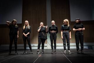 K-Con Suomi 2019 - 190810180624.jpg