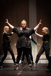 K-Con Suomi 2019 - 190810180645-2.jpg