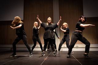 K-Con Suomi 2019 - 190810180645.jpg