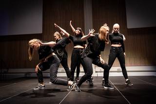 K-Con Suomi 2019 - 190810180804.jpg