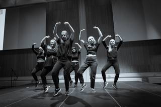 K-Con Suomi 2019 - 190810180846.jpg