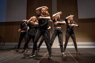 K-Con Suomi 2019 - 190810180847.jpg