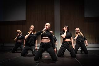 K-Con Suomi 2019 - 190810181045.jpg