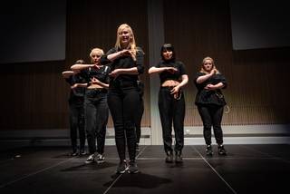 K-Con Suomi 2019 - 190810181112.jpg