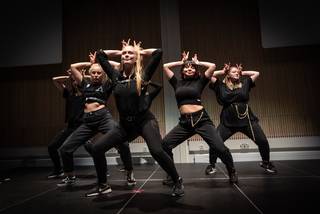 K-Con Suomi 2019 - 190810181116.jpg