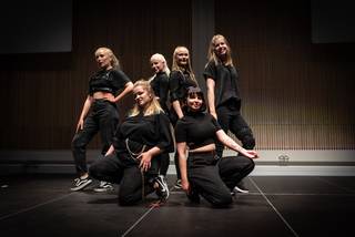 K-Con Suomi 2019 - 190810181143.jpg