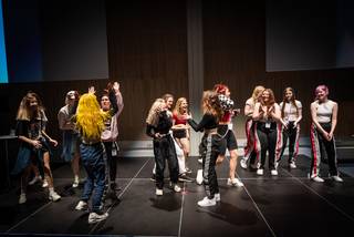 K-Con Suomi 2019 - 190810181451.jpg