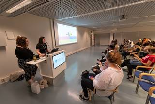 K-Con Suomi 2019 - 190810182648.jpg