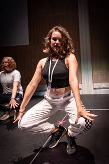 K-Con Suomi 2019 - 190810184224.jpg