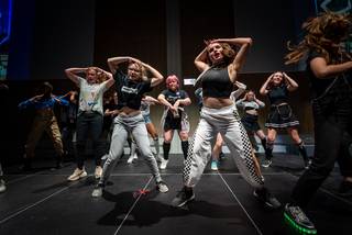 K-Con Suomi 2019 - 190810184329.jpg