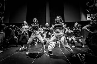 K-Con Suomi 2019 - 190810184330.jpg