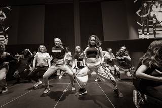 K-Con Suomi 2019 - 190810184331.jpg