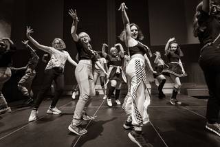 K-Con Suomi 2019 - 190810184339.jpg