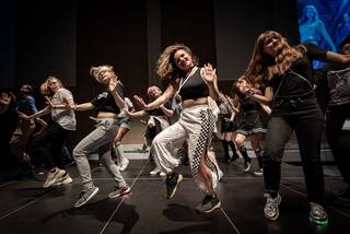 K-Con Suomi 2019 - 190810184342.jpg