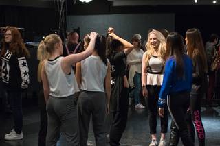 KDC 2015 - 151031122125.jpg