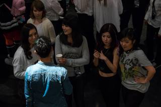 KDC 2015 - 151031122313.jpg