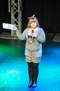 KDC 2015 - 151031122601.jpg