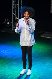 KDC 2015 - 151031122643.jpg