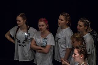 KDC 2015 - 151031122803.jpg