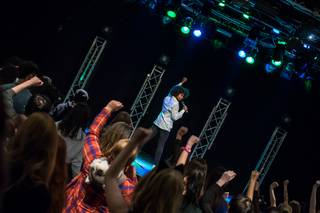 KDC 2015 - 151031123555.jpg