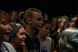 KDC 2015 - 151031123753.jpg