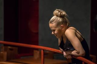 KDC 2015 - 151031124020.jpg