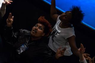 KDC 2015 - 151031125834.jpg