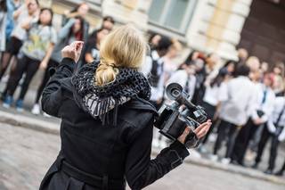 KDC 2015 - 151031141315.jpg